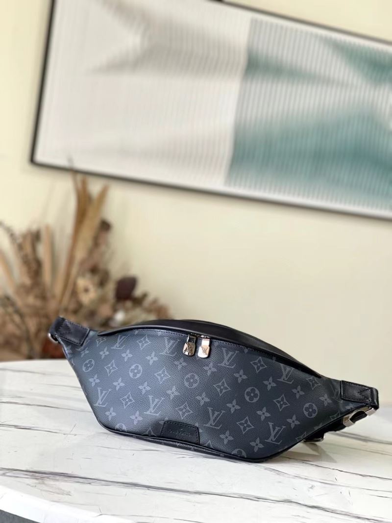Louis Vuitton Waist Chest Packs